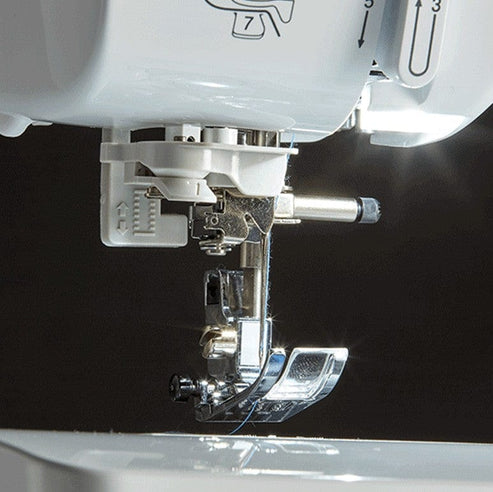 Brother Sewing Machines Brother Innov-is A50 Sewing Machine  - The Sewing Studio