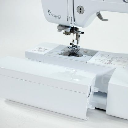 Brother Sewing Machines Brother Innov-is A50 Sewing Machine  - The Sewing Studio