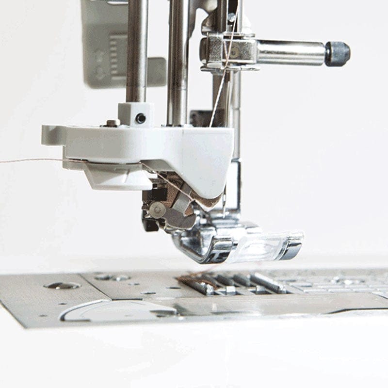 Brother Sewing Machines Brother Innov-is F420 Sewing Machine  - The Sewing Studio