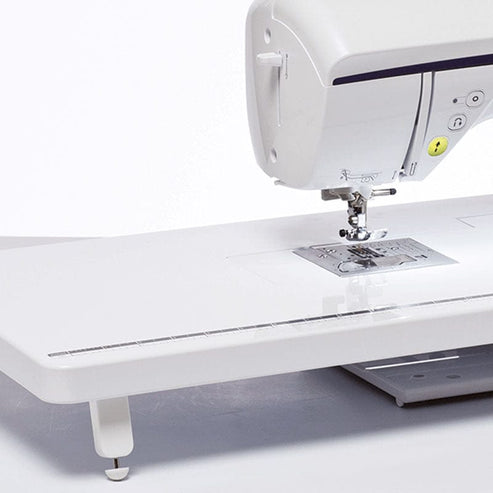 Brother Sewing Machines Brother Innov-is NV1800Q Sewing Machine