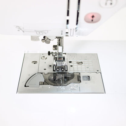 Brother Sewing Machines Brother Innov-is NV1800Q Sewing Machine