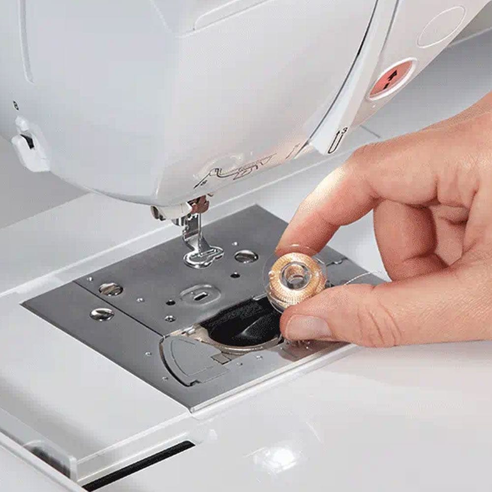 Brother Sewing Machines Brother Innov-is NV880E Embroidery Machine  - The Sewing Studio