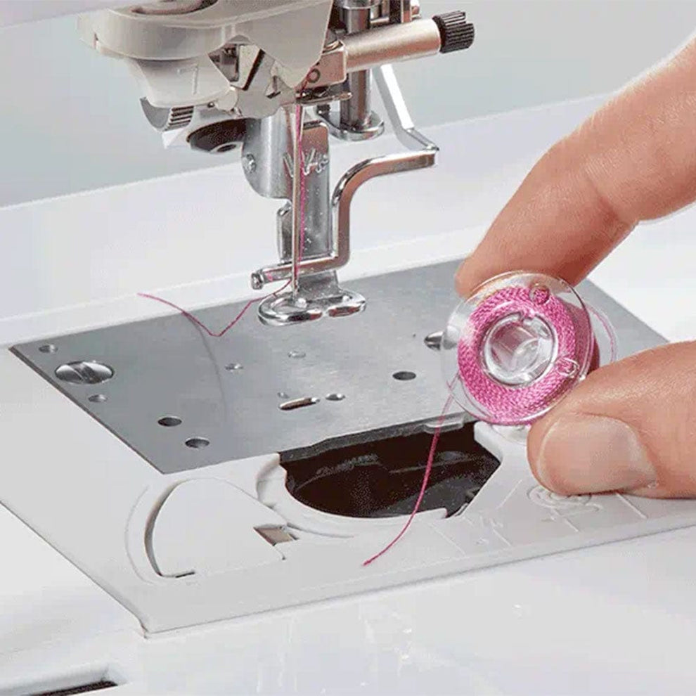 Brother Sewing Machines Brother Innov-is V3LE Embroidery Only Machine  - The Sewing Studio