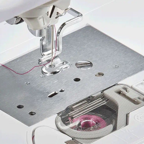 Brother Sewing Machines Brother Innov-is V3LE Embroidery Only Machine  - The Sewing Studio