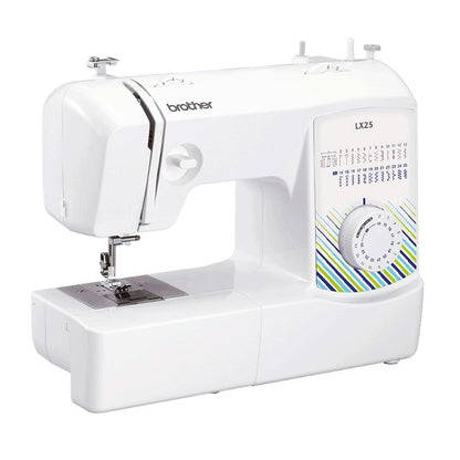 Brother Sewing Machines Brother LX25 Sewing Machine  - The Sewing Studio