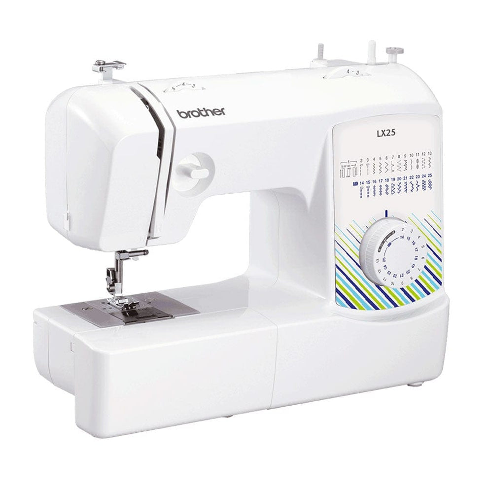 Brother Sewing Machines Brother LX25 Sewing Machine