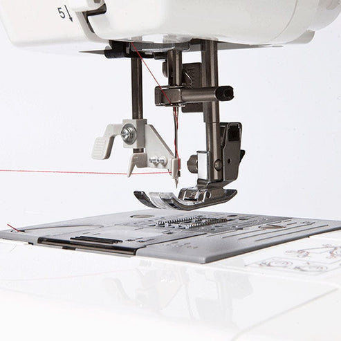 Brother Sewing Machines Brother XR27NT Sewing Machine  - The Sewing Studio