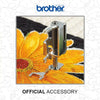 Brother Open Toe Quilting Foot F061