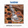 Brother Couching Foot Kit F073