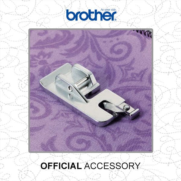 Brother Pico Foot F029N