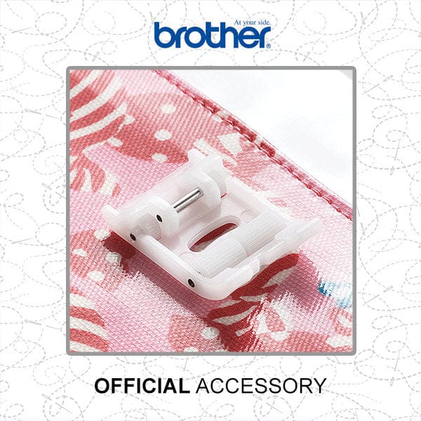 Brother Roller Foot F066