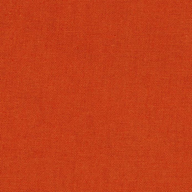 Robert Kaufman Essex Linen Blend Orange