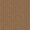 Stof Dot Mania Quilting Fabric (END OF BOLT) 1.75 Metre Length