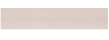 Essential Trimmings Bias Binding Polycotton Bias Binding: 2.5m x 12mm: Cream  - The Sewing Studio for sale UK - The Sewing Studio