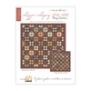 Free Pattern: Lizzies Legacy Quilt