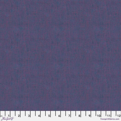 Kaffe Fassett Shot Cotton Fabric Bloom