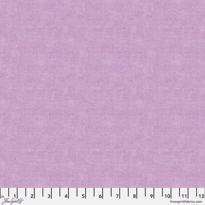 Kaffe Fassett Shot Cotton Fabric Dawn