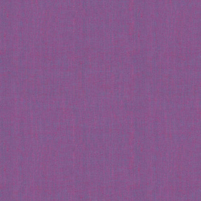 Kaffe Fassett Shot Cotton Fabric Lupin