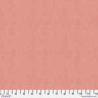 Freespirit Fabric Kaffe Fassett Shot Cotton Fabric Strawberry Blonde  - The Sewing Studio