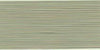 Gutermann Cotton Thread 250M Colour 1015