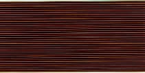 Gutermann Cotton Thread 250M Colour 1523
