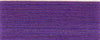 Gutermann Cotton Thread 250M Colour 6150