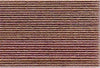 Gutermann Cotton Thread 800M Colour 1225