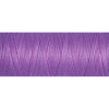 Gutermann Sew All Thread 100M Colour 291