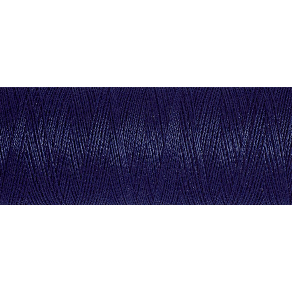 Gutermann Sew All Thread 100M Colour 310