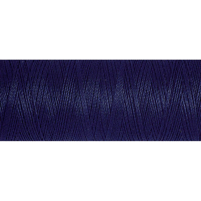 Gutermann Sew All Thread 100M Colour 310