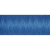 Gutermann Sew All Thread 100M Colour 311