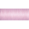 Gutermann Sew All Thread 100M Colour 320
