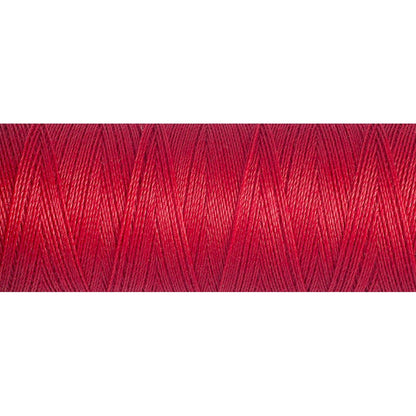 Gutermann Sew All Thread 100M Colour 365