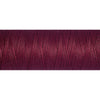 Gutermann Sew All Thread 100M Colour 375