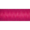 Gutermann Sew All Thread 100M Colour 382