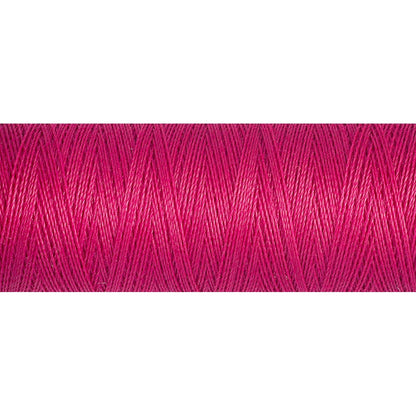 Gutermann Sew All Thread 100M Colour 382