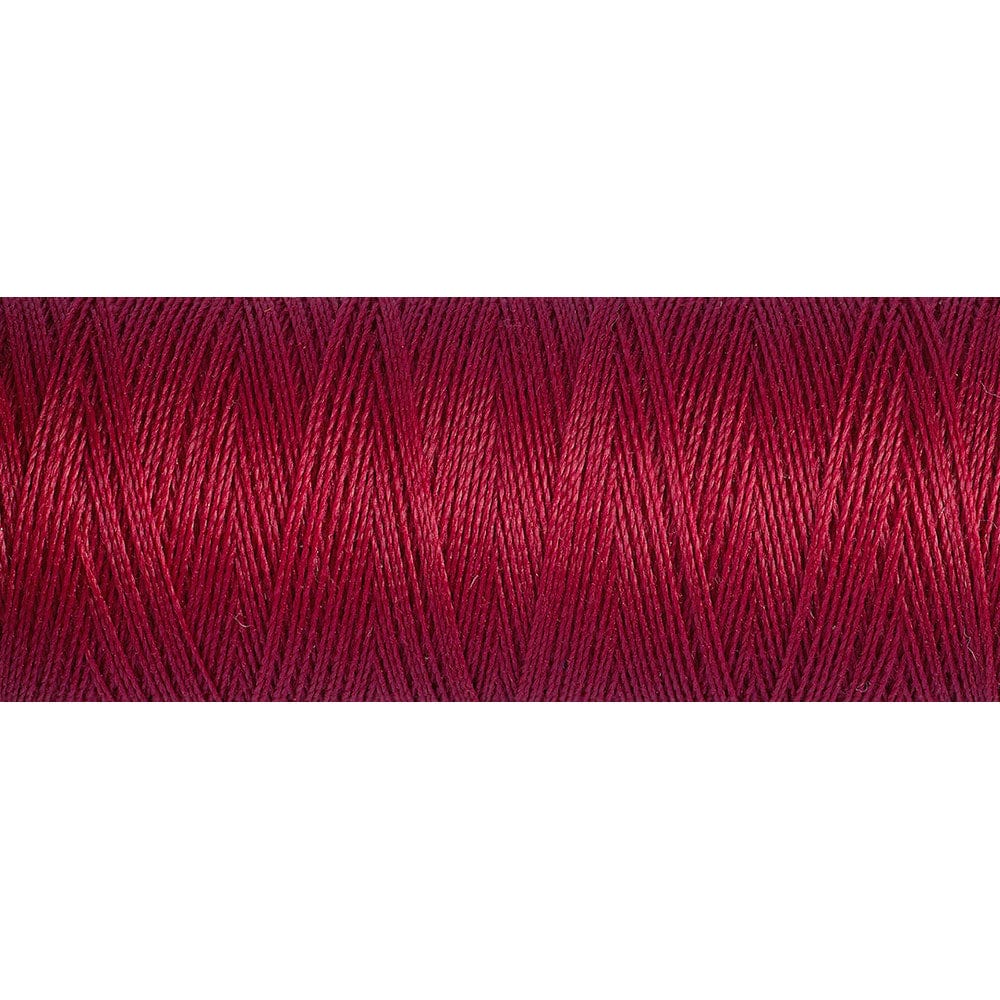 Gutermann Sew All Thread 100M Colour 384