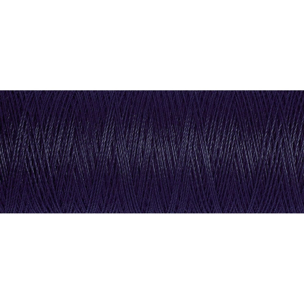 Gutermann Sew All Thread 100M Colour 387