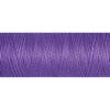 Gutermann Sew All Thread 100M Colour 391