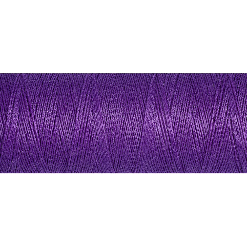 Gutermann Sew All Thread 100M Colour 392
