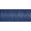 Gutermann Sew All Thread 100M Colour 435
