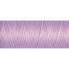 Gutermann Sew All Thread 100M Colour 441