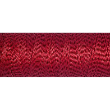 Gutermann Sew All Thread 100M Colour 46