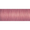Gutermann Sew All Thread 100M Colour 473