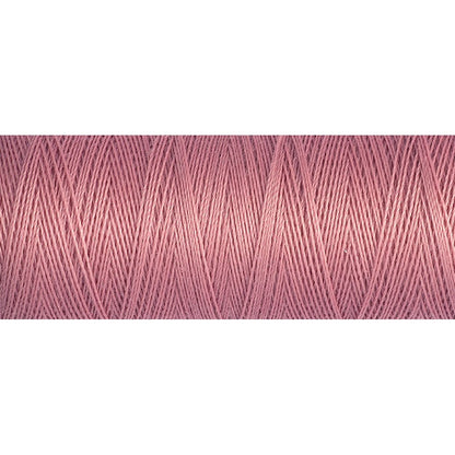 Gutermann Sew All Thread 100M Colour 473