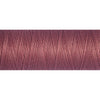 Gutermann Sew All Thread 100M Colour 474