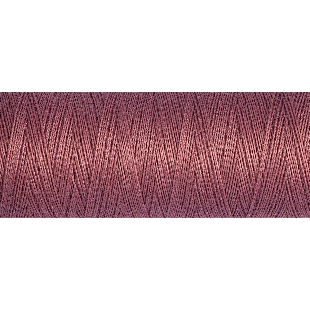 Gutermann Sew All Thread 100M Colour 474