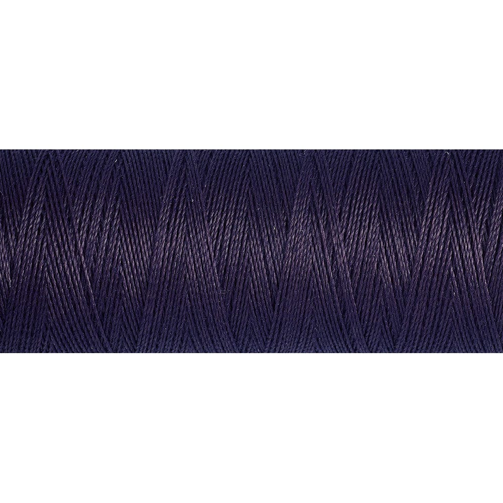 Gutermann Sew All Thread 100M Colour 512