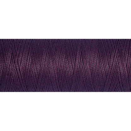 Gutermann Sew All Thread 100M Colour 517