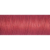 Gutermann Sew All Thread 100M Colour 519